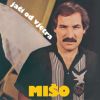 MI�O KOVA�